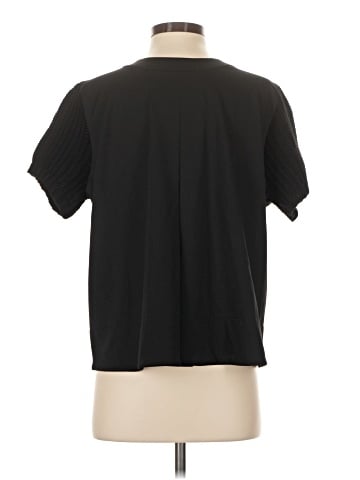 Urban Outfitters Pullover Sweater (view 2)