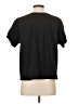 Urban Outfitters Black Pullover Sweater Size XS - photo 2