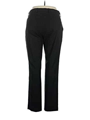 Nordstrom Dress Pants (view 2)