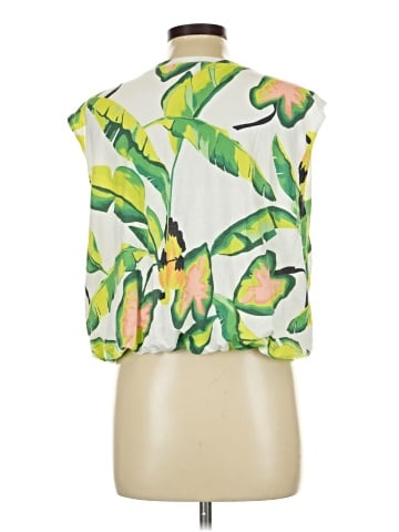 Marc New York Tank Top (view 2)
