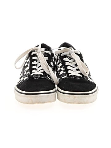 Vans Sneakers (view 2)
