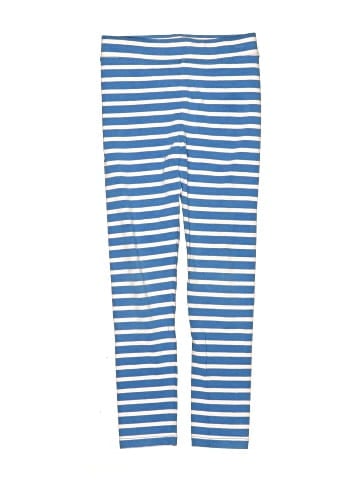 Crewcuts Leggings (view 1)
