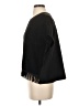 Urban Outfitters Black Pullover Sweater Size XS - photo 5