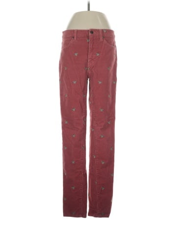Talbots Jeans (view 1)