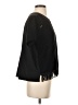 Urban Outfitters Black Pullover Sweater Size XS - photo 4