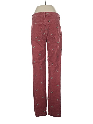 Talbots Jeans (view 2)