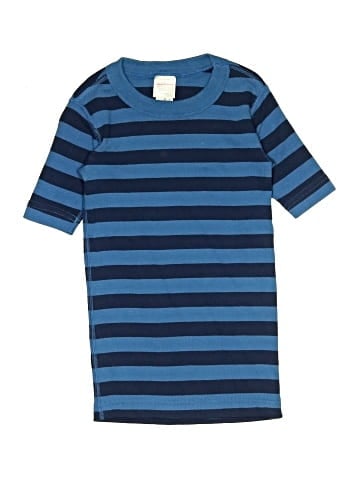 Hanna Andersson Short Sleeve T-Shirt (view 1)