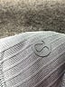 Lululemon Athletica Gray Tank Top Size 1 (estimated) - photo 7
