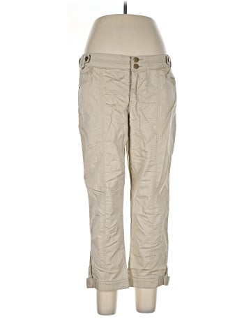 Cache Casual Pants (view 1)