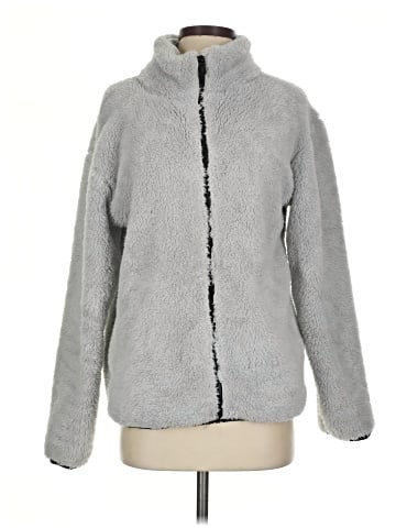 Victoria's Secret Pink Cardigan (view 1)