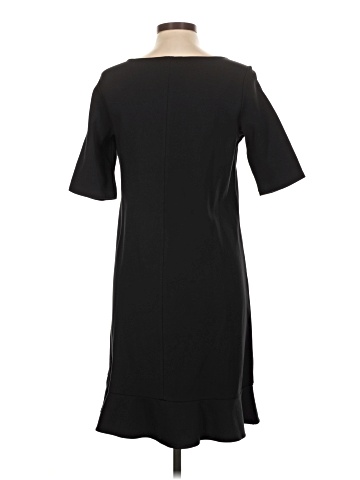 Lands' End Casual Dress (view 2)