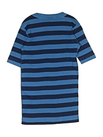 Hanna Andersson Short Sleeve T-Shirt (view 2)