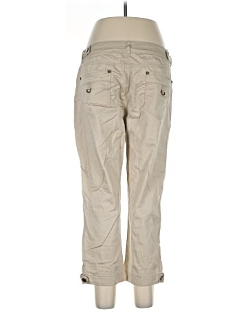 Cache Casual Pants (view 2)