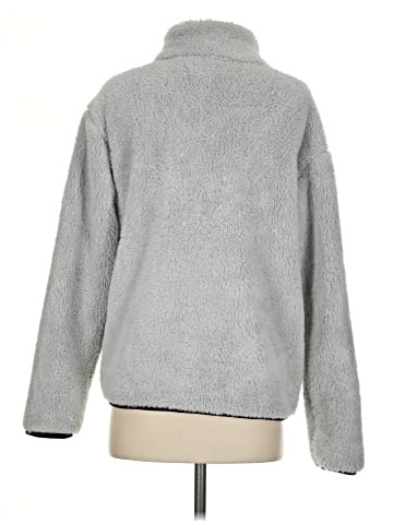 Victoria's Secret Pink Cardigan (view 2)