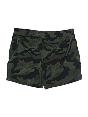 Active by Old Navy Athletic Shorts (view 2)