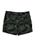 Active by Old Navy Camo Green Athletic Shorts Size L - photo 2