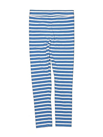 Crewcuts Leggings (view 2)