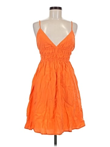 Zara Cocktail Dress (view 1)