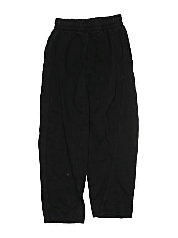 Zara Casual Pants (view 1)