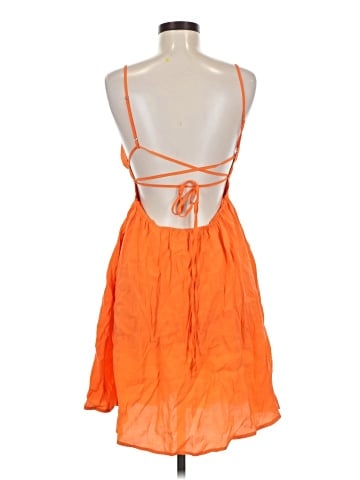 Zara Cocktail Dress (view 2)