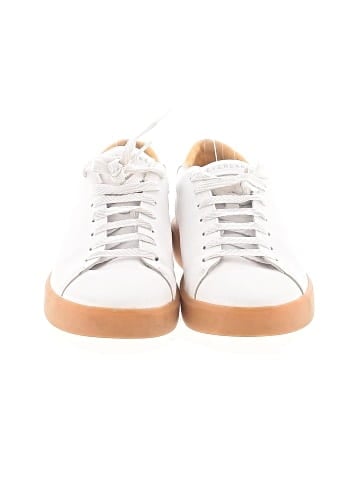 Everlane Sneakers (view 2)