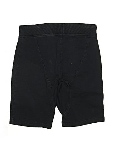 Molo Shorts (view 2)