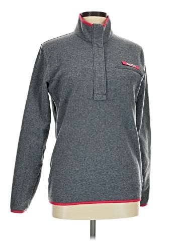 Columbia Fleece (view 1)