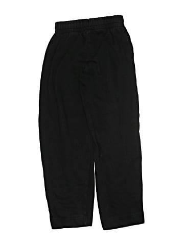 Zara Casual Pants (view 2)