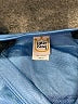 Little King Blue Short Sleeve T-Shirt Size 2T - photo 3