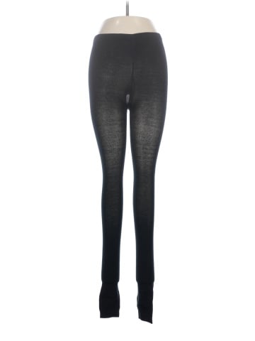 Unbranded Leggings (view 1)