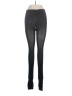 Unbranded Black Leggings One size - photo 1