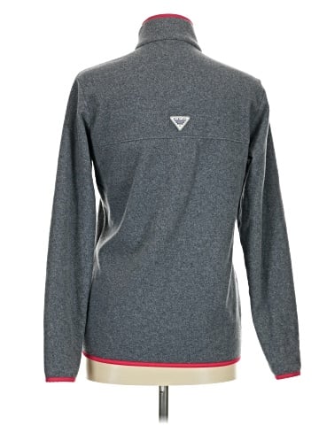 Columbia Fleece (view 2)