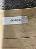 Assorted Brands Tan Short Sleeve T-Shirt Size XL (estimated) - photo 7
