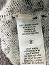 Evolution by Cyrus Animal Print Tan Cardigan Size M - photo 8