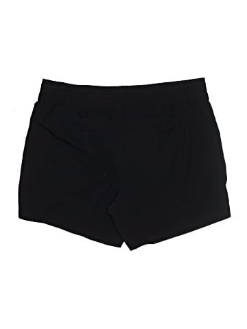 Active by Old Navy Athletic Shorts (view 2)