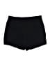 Active by Old Navy Solid Black Athletic Shorts Size L - photo 2