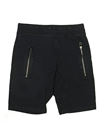 Molo Shorts (view 1)