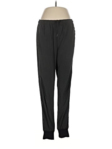 RVCA Track Pants (view 1)
