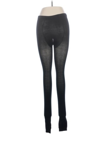 Unbranded Leggings (view 2)