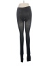 Unbranded Black Leggings One size - photo 2