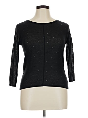 Old Navy Pullover Sweater (view 1)