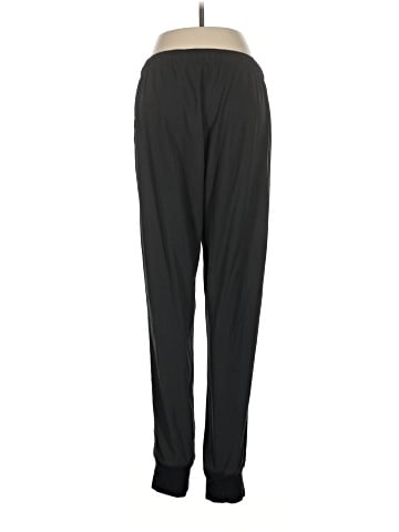 RVCA Track Pants (view 2)