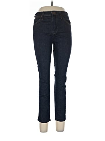 J Brand Jeans (view 1)