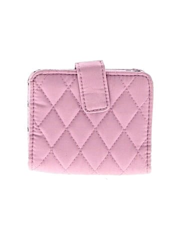 Unbranded Wallet (view 1)