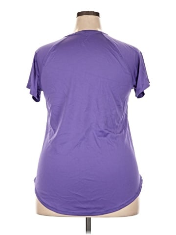 Tek Gear Active T-Shirt (view 2)