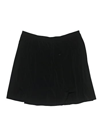 Avenue Shorts (view 1)