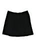 Avenue Black Shorts Size 14 Plus - photo 1