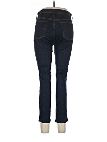 J Brand Jeans (view 2)
