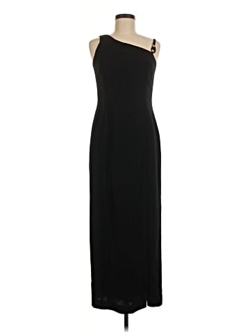Rina Rossi Cocktail Dress (view 1)