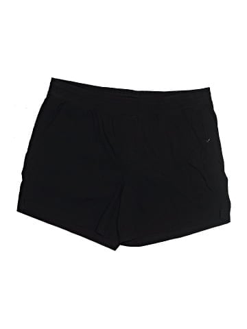 Active by Old Navy Athletic Shorts (view 1)